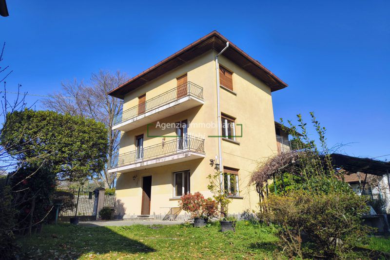 IMG_20260318_101408709_HDR_AE