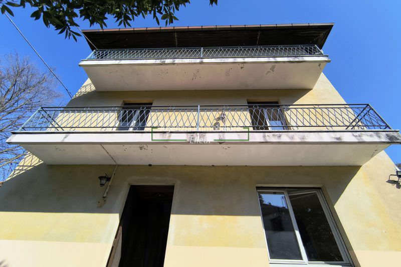 IMG_20260318_101521317_HDR_AE