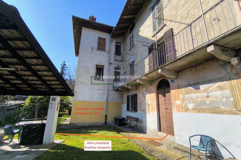 IMG_20260318_101611160_HDR_AE