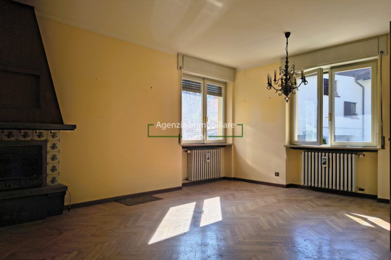 IMG_20260318_102754116_HDR_AE