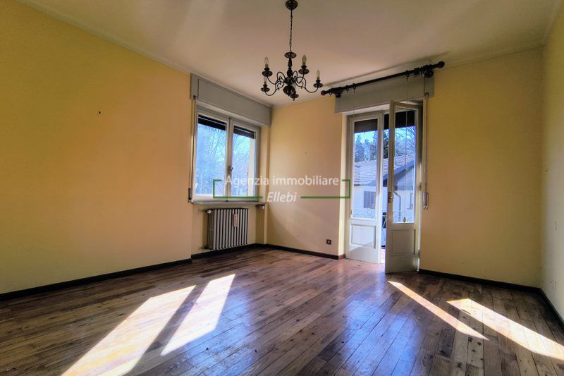 IMG_20260318_103307300_HDR_AE