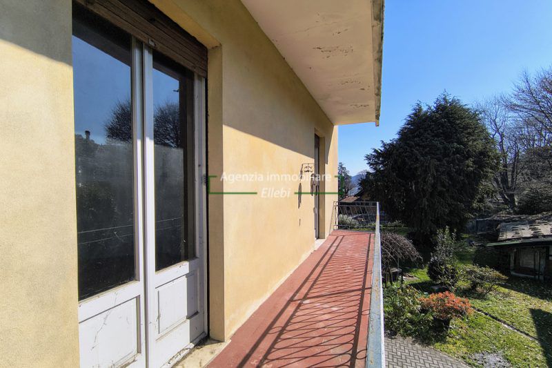 IMG_20260318_103350564_HDR_AE