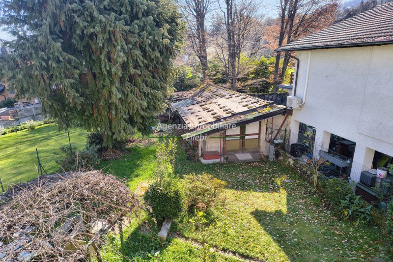 IMG_20260318_103408226_HDR_AE