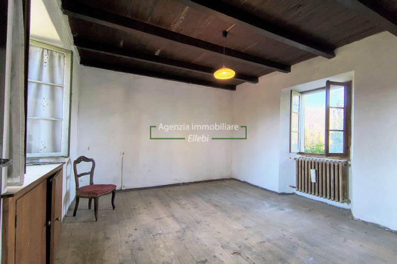 IMG_20260318_103647221_HDR_AE