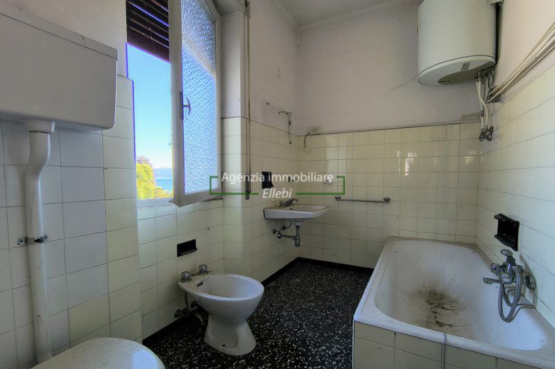 IMG_20260318_104445327_HDR_AE