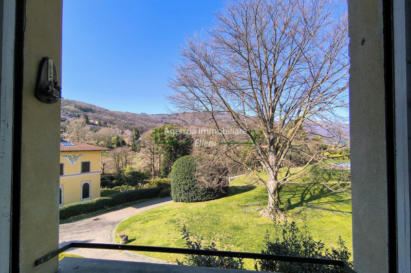 IMG_20260318_104717137_HDR_AE