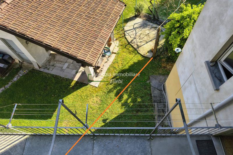 IMG_20260318_105014112_HDR_AE