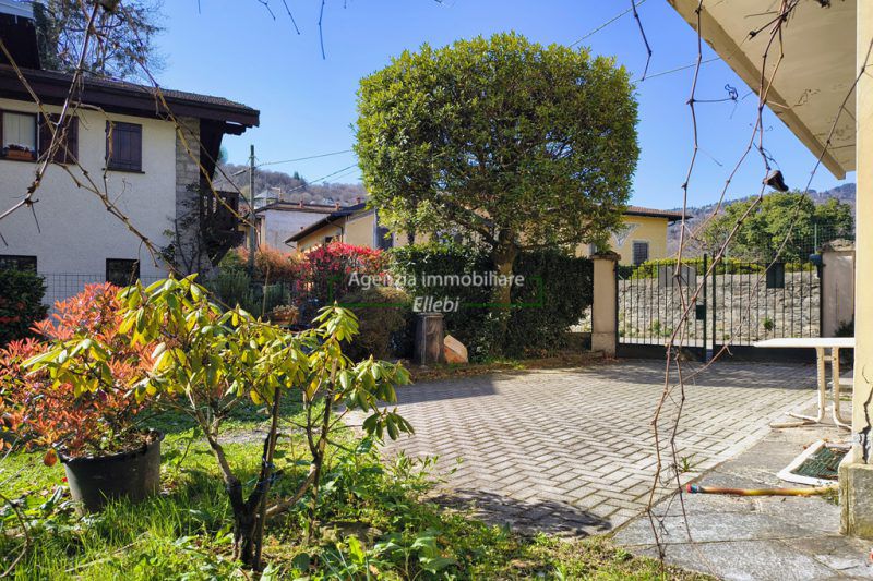 IMG_20260318_110518589_HDR_AE