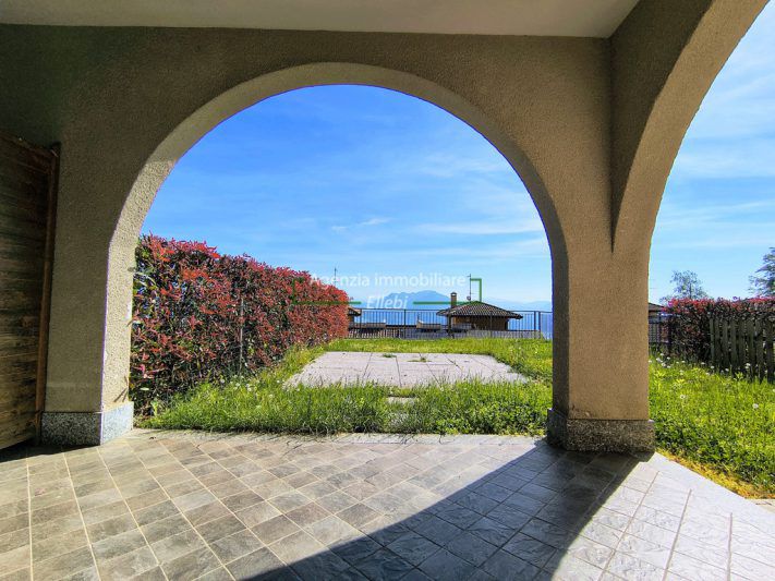 IMG_20260502_101506375_HDR_AE
