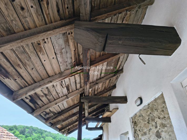 IMG_20260504_123122167_HDR_AE