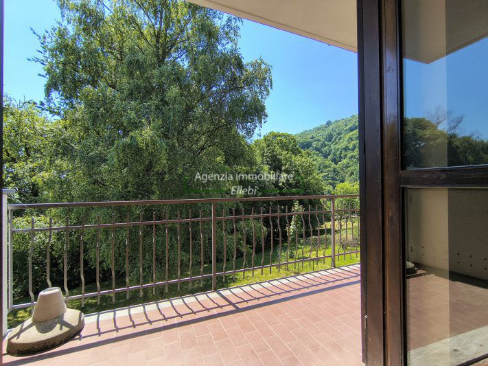 IMG_20260526_120649750_HDR
