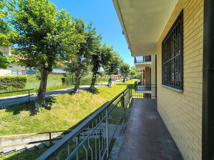 IMG_20260526_121108780_HDR