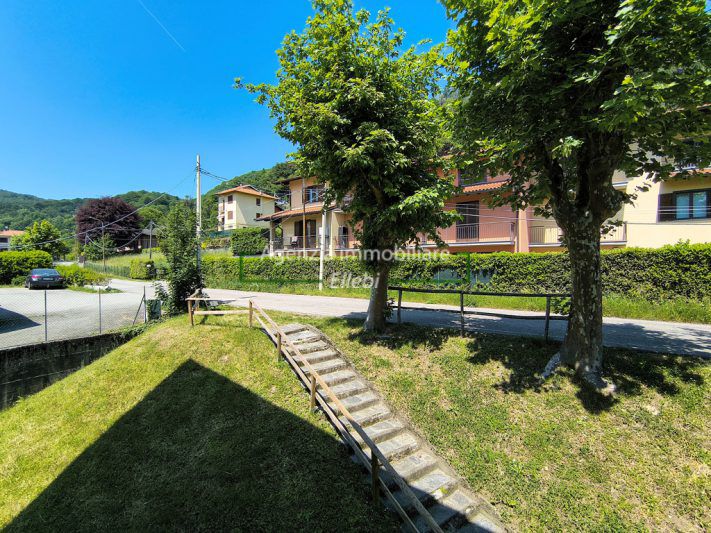 IMG_20260526_121132828_HDR