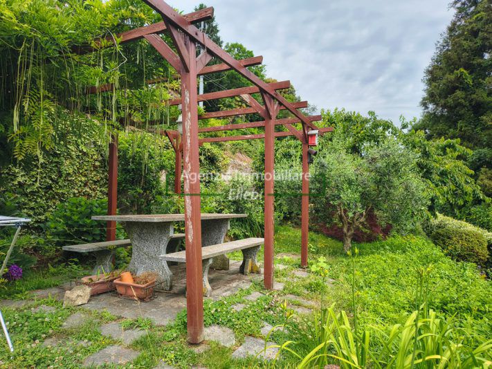 IMG_20260604_112849467_HDR