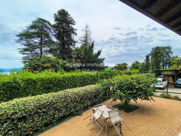 IMG_20260604_114603897_HDR