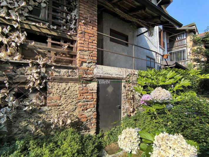 IMG_20260715_091006338_HDR