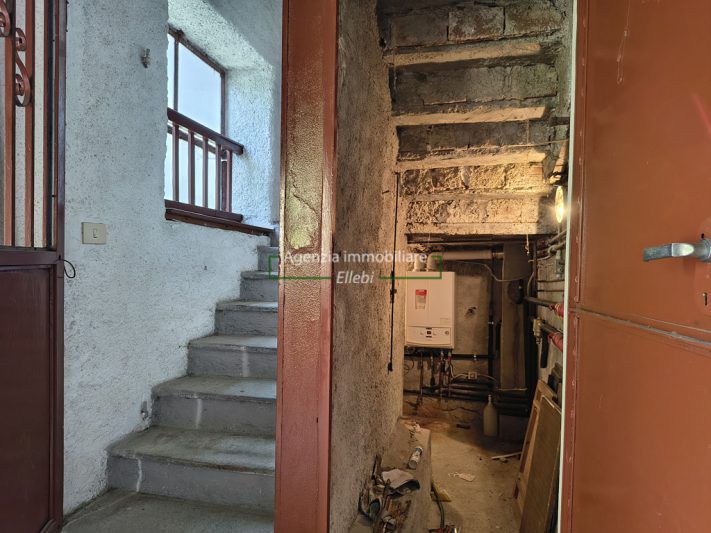 IMG_20260715_091817427_HDR