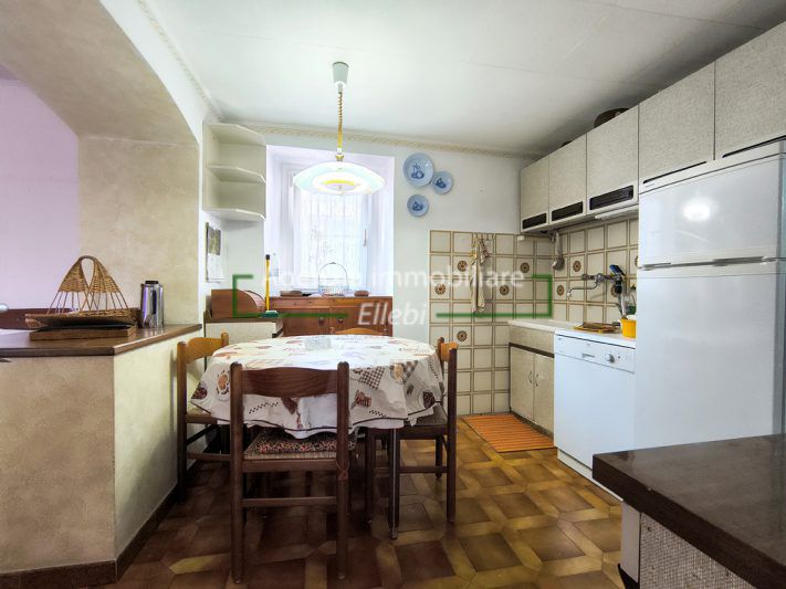 IMG_20260715_092628283_HDR