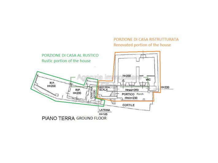 PT