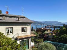 IMG_20260829_093853807_HDR