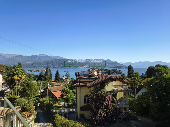 IMG_20260829_095305591_HDR
