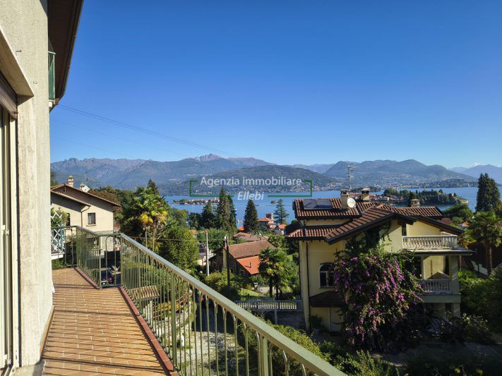 IMG_20260829_095438525_HDR