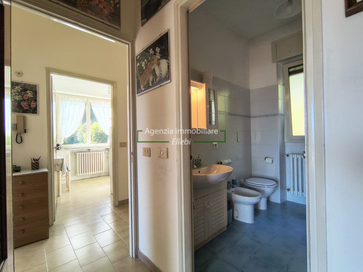 IMG_20260829_095850816_HDR