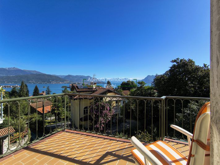 IMG_20260829_101145287_HDR