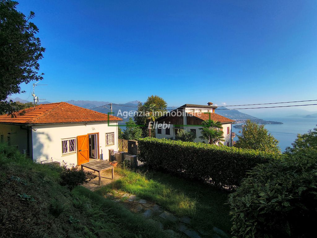 IMG_20260928_101926657_HDR