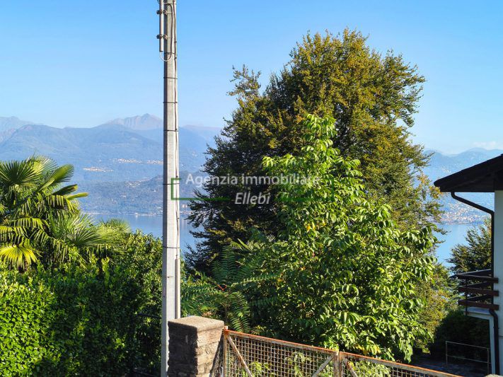 IMG_20260928_102452611_HDR