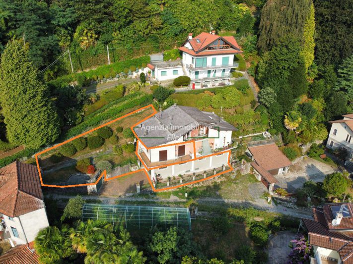 dji_fly_20260811_085640_261_1786431409279_photo_optimized – Copia