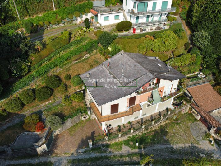 dji_fly_20260811_085756_264_1786431518584_photo_optimized
